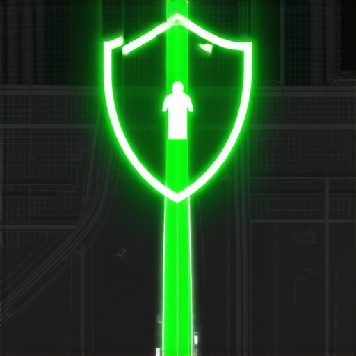 Read more about the article Restoring map trust after a domain infection or site redirection hack