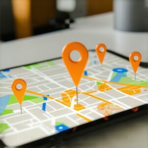 Read more about the article Stop Guessing: How to Use Software to Audit Your Local Presence