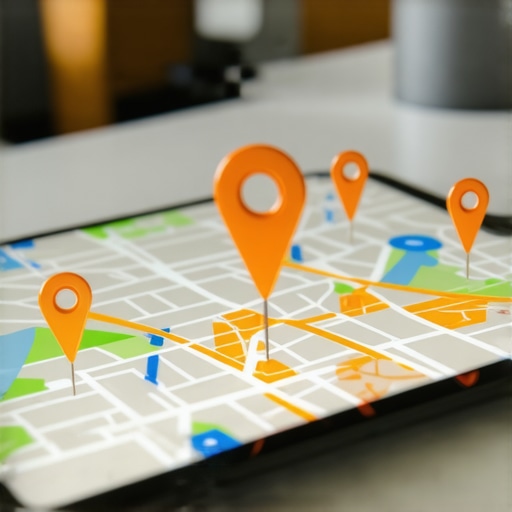 Read more about the article Stop Guessing: How to Use Software to Audit Your Local Presence