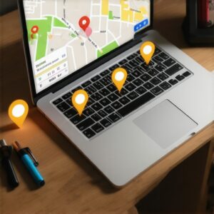 Read more about the article The 4 Best Local SEO Toolkits for Small Service Businesses