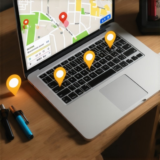 You are currently viewing The 4 Best Local SEO Toolkits for Small Service Businesses