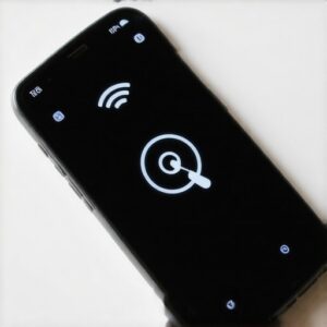Read more about the article The Audit Steps to Find Why Your Phone Calls Dropped This Month