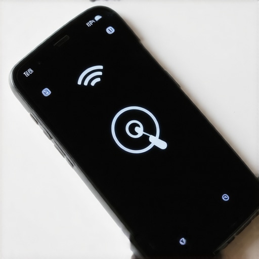 You are currently viewing The Audit Steps to Find Why Your Phone Calls Dropped This Month