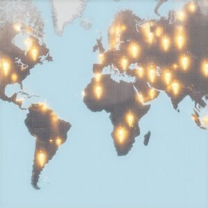 Read more about the article The Best Software for Agencies Managing Hundreds of Map Pins