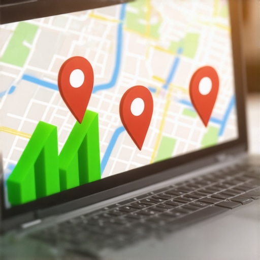 You are currently viewing The Best Software for Tracking Your Local 3-Pack Growth