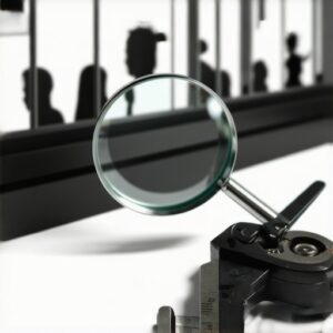 Read more about the article The Custom Ranking Toolkit We Use to Audit All New Profiles