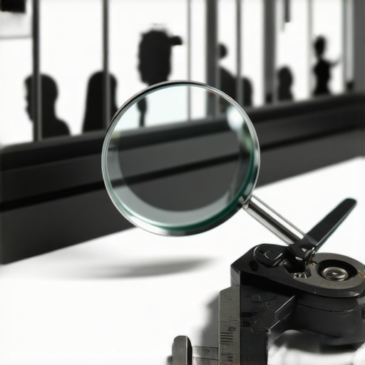 You are currently viewing The Custom Ranking Toolkit We Use to Audit All New Profiles