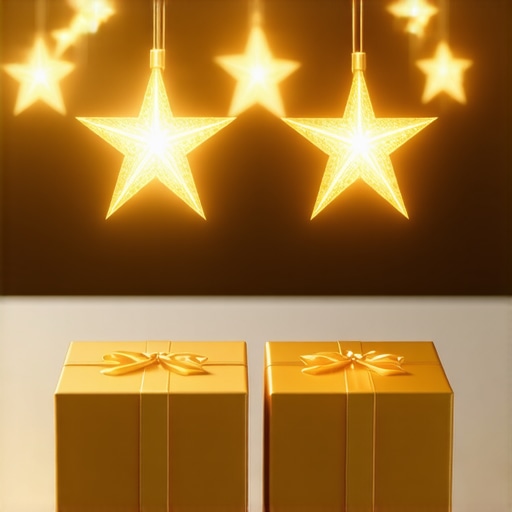 Read more about the article The Duplicate Listing Strategy That Preserved Our Customer Reviews