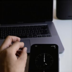 Read more about the article The Exact Steps to Fix Inconsistent Store Hours Across the Web
