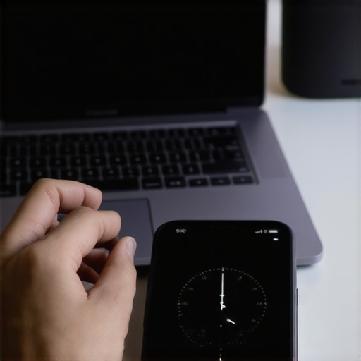 Read more about the article The Exact Steps to Fix Inconsistent Store Hours Across the Web