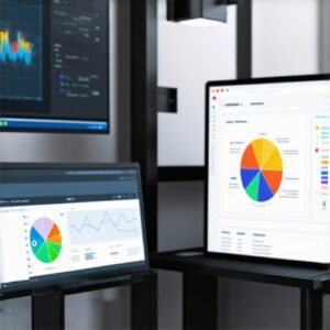 Read more about the article The Exact Steps to Fix a Profile Stuck in the ‘Other Results’ Section