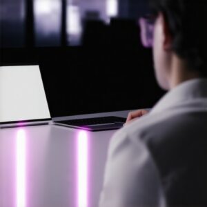 Read more about the article The First 3 Steps to Take When Your Business Profile Disappears
