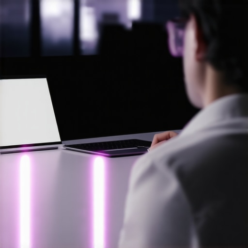 Read more about the article The First 3 Steps to Take When Your Business Profile Disappears