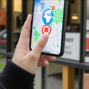 Read more about the article The Fix for Business Listings Showing Up in the Wrong Search Language