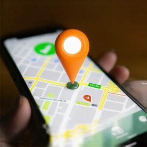 Read more about the article The Fix for Google Maps Profiles That Are ‘Pending Approval’ Forever