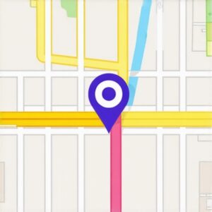 Read more about the article The Fix for Map Profiles That No Longer Show for Near Me