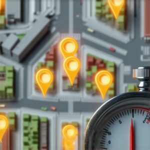 Read more about the article The Local Search Toolkit That Actually Moves the Needle
