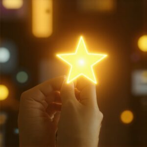 Read more about the article The Move to Fix Google Reviews That Refuse to Post