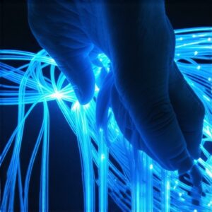 Read more about the article The Moves Needed to Fix Over-Optimized Website Links