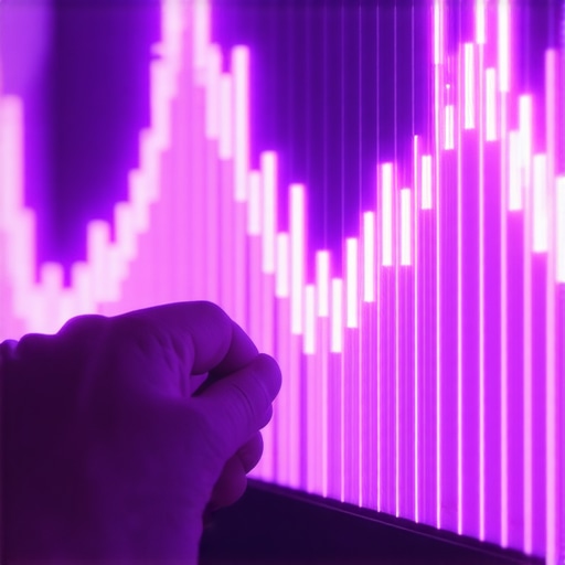 You are currently viewing The Moves to Force More Impressions on Stagnant Profiles