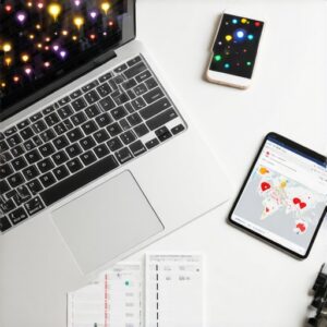 Read more about the article The Only 3 Tools We Use to Manage Local Rankings Daily