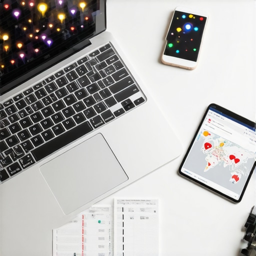 You are currently viewing The Only 3 Tools We Use to Manage Local Rankings Daily