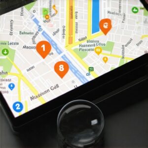 Read more about the article The Only 5 Tools That Actually Track Local Rank Accuracy