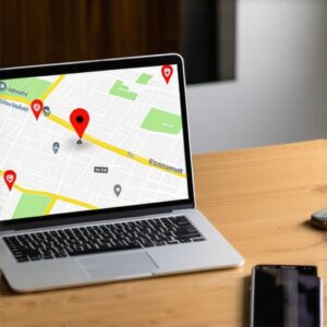 Read more about the article The Real Reason Your Service Area Pages Aren’t Generating Leads