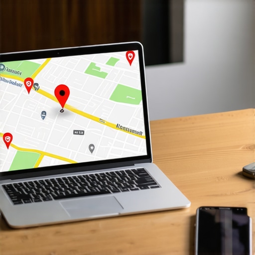 Read more about the article The Real Reason Your Service Area Pages Aren’t Generating Leads