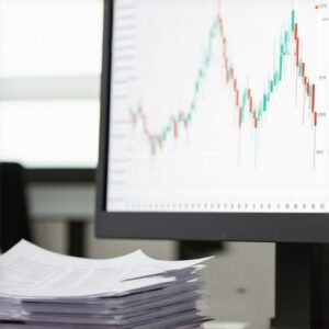 Read more about the article The Reason Your Rankings Are Fluctuating After a Content Update