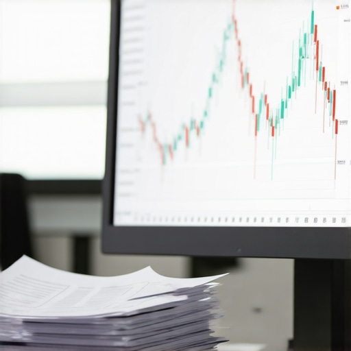 Read more about the article The Reason Your Rankings Are Fluctuating After a Content Update