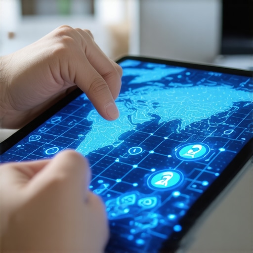 Read more about the article The Right Way to Merge Profiles When You Buy a Local Competitor