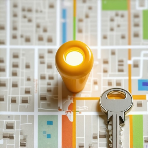 You are currently viewing The Secret to Ranking for High-Intent Local Keywords Fast