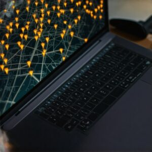 Read more about the article The Specific Toolkit for High-Volume Local Keyword Research