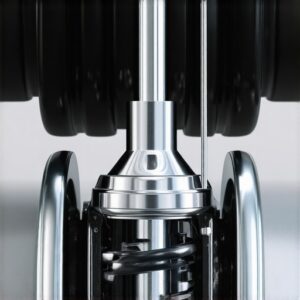 Read more about the article The Step-by-Step Recovery Plan for a Hard Suspension