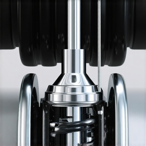 Read more about the article The Step-by-Step Recovery Plan for a Hard Suspension