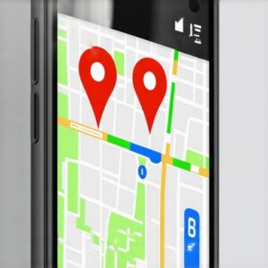 Read more about the article The Sudden Map Drop Fix: How to Restore Your 3-Pack Placement