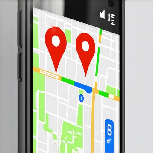 You are currently viewing The Sudden Map Drop Fix: How to Restore Your 3-Pack Placement