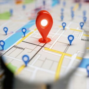 Read more about the article The Tool We Used to Find Hidden Errors in Local Citations