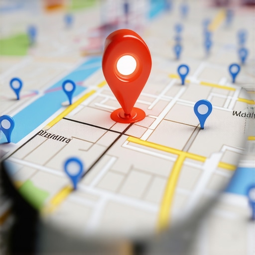 You are currently viewing The Tool We Used to Find Hidden Errors in Local Citations