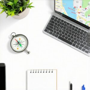 Read more about the article The Toolkit Every Small Business Needs to Stay in the 3-Pack