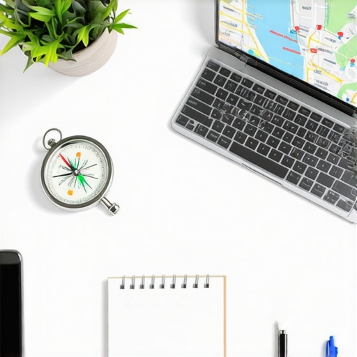 Read more about the article The Toolkit Every Small Business Needs to Stay in the 3-Pack
