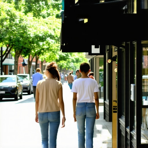 Read more about the article The Way to Win Back Local Traffic After an Algorithm Shift