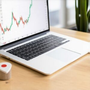 Read more about the article The exact steps to normalize rankings after a business name edit penalty