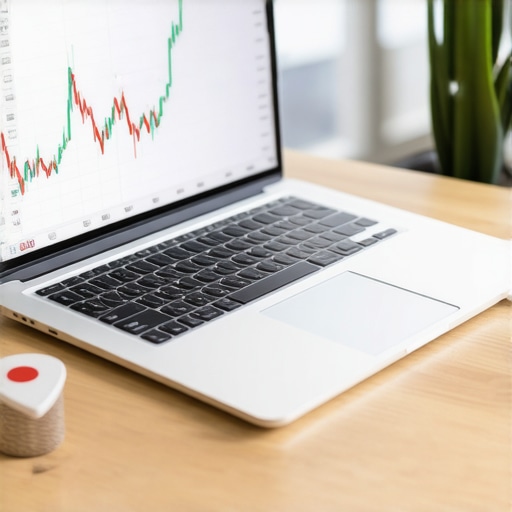 You are currently viewing The exact steps to normalize rankings after a business name edit penalty