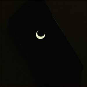 Read more about the article The reason your phone stops ringing when you change your profile hours