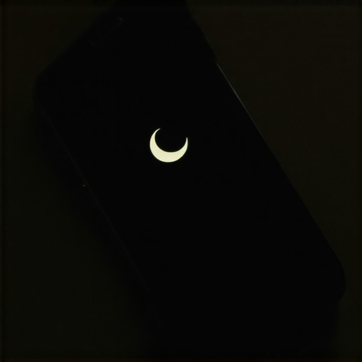 Read more about the article The reason your phone stops ringing when you change your profile hours