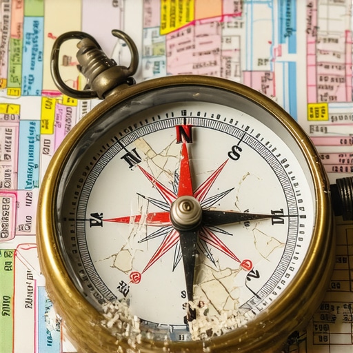 You are currently viewing The risks of using cheap tools for local map rank tracking