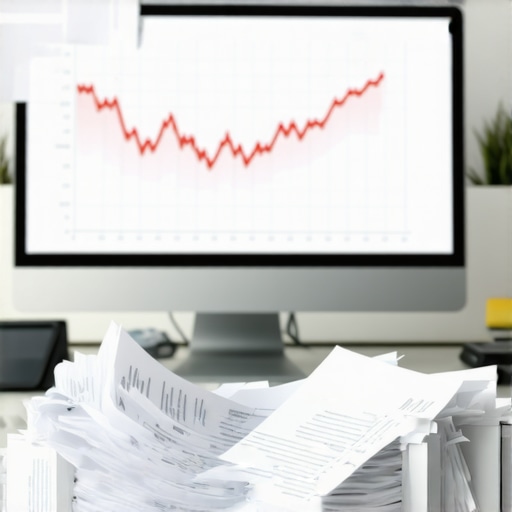 You are currently viewing Why Bad Content is the Secret Reason Your Rankings Are Dropping