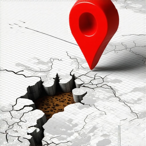 You are currently viewing Why Buying Cheap Local Citations Often Backfires on Your Map Rank